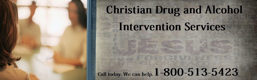 Dexedrine Addiction Rehab ProgramJordan MT